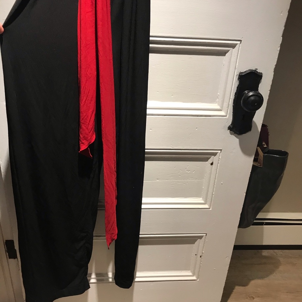 Romper - Picture 3 of 4